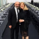 Susan Leanne Marinis - @susan_marinis - Instagram