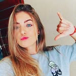 Susan Marin - @susanmarin.ig - Instagram