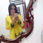 susan marini - @anggunmawarni112 - Instagram