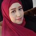 Susan Marini - Facebook