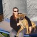 Susan Marini - Facebook