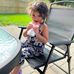 Susan Marini - Facebook