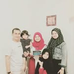 Susan Marini - @marinisusan - Instagram