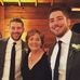 Susan Marini - Facebook