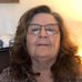 Susan Marini - Facebook