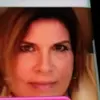 Susan Marini - @susanmarini - TikTok
