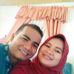 Susan Marini - Facebook