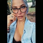 Susan Marini - @inami_666 - Instagram
