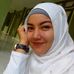 Susan Marini - Facebook