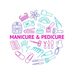 Susan Marini Alejandro - Facebook