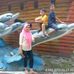 Susan Marini Susan - Facebook