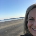 Susan.Marini - @susan.marini325 - Instagram