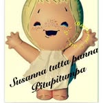 Susanna.marini@gmail.com - @susanna.marinigmail.com2441 - Instagram