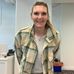 Sue Markert-Soolsma - Facebook