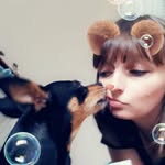 Susan Dehnert-Markert - @dehnertmarkert - Instagram