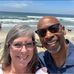 Susan Garth - Facebook
