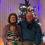 Susan Infeld Markert - @susan.markert.73 - Instagram