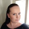 Susan Markert405 - @susanmarkert2409 - TikTok