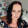 Susan Markert468 - @susanmarkert468 - TikTok