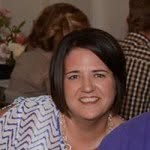 Susan Markert - @susan_markert - Instagram