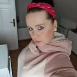 Susan Markert - @susan_markert1 - Instagram