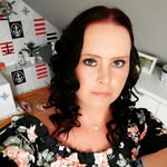 Susan Markert - @markert.susan - Instagram
