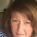 Susan Markert - Facebook
