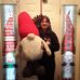 Susan Markert - Facebook