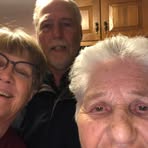 Susan Markert - Facebook