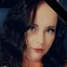 Susan Markert - Facebook