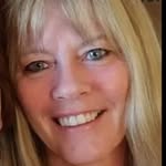 Susan Markert - @itsmesue760 - Instagram
