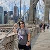 Susan Markert - @susanmarkert - TikTok