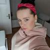 Susan Markert - @susanmarkert3 - TikTok