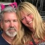 Susan Markert - Facebook