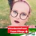 Susan Markert - Facebook