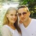Susan Markert - Facebook