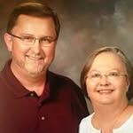 Susan Markert Cargle - @susancargle - Instagram