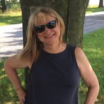 Susan Markert Conner - @connersuez - Instagram