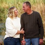 Susan Markert Wheatley - @skwheatley877 - Instagram