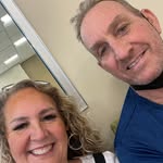 Susan Markert Wheatley - @susanssmellgoods - Instagram