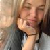 Susann Markert - Facebook