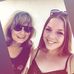 Susanne Markert-Kuster - Facebook