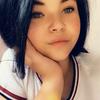 susannmarkert9 - @su.v.ble - TikTok