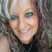 Sue Markey - Facebook