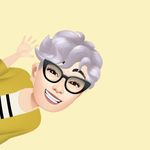Susan Boilek Markey - @sueb.1960 - Instagram