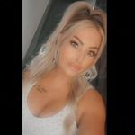 Susan M - @susan.markey - Instagram