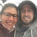 Susan Markey  - Facebook
