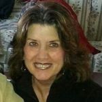 Susan Markey - @susanmarkey2416 - Instagram