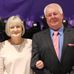 Susan Markey - Facebook