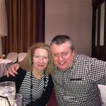 Susan Markey - @susan.markey.33 - Instagram
